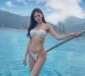 av日韩熟女-熟女之魅，日韩AV文化中的成熟韵味探索