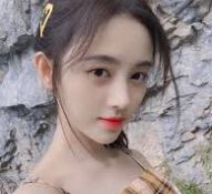 旗舰管理页面